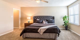 Poplar Place Townhomes Gallery 18