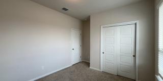 405 Sika Way Gallery 32
