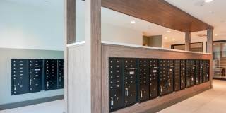 Enclave at Raritan Gallery 23