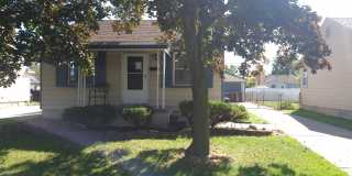 13767 Edison Street Gallery 1