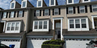 244 S AZALEA Court Gallery 1