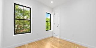 206 MacDougal St Gallery 9