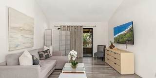 Move-In Ready 2BR | Fresh Paint | Unfurnished & Ready for Your Style Gallery 11