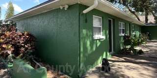 2273 Norman Dr Gallery 1