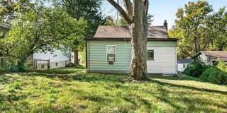 Charming 3BR House in Saint Louis Gallery 1