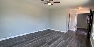 Charming 3 Bed / 2 Bath Home in Bixby Knolls, Long Beach – Move-In Ready! Gallery 4