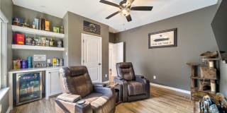 11526 S Creek Drive Gallery 23