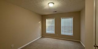 509 Bruin Court Gallery 6