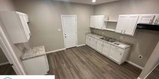 772 Pearce Street Gallery 3
