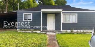 907 Garywood Place Gallery 1