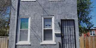 Completely Renovated 3-Bedroom Home in Prime Camden Location Completely Renovated 3-Bedroom Home in Prime Camden Location Gallery 3