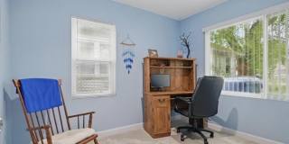 1840 Manse Road Gallery 17