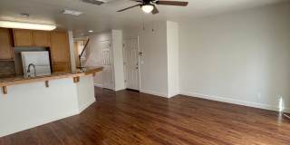 380 Bale Mill, Merced,  Corner Lot! Gallery 48