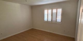 Resort living in Siena Hills-Condo with Pool, Gym and more! Gallery 16