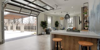 Greenwood Point Gallery 4