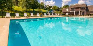 Fairfield Pointe Apartments Gallery 57