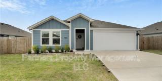 4435 West Canyon Run Drive Gallery 1