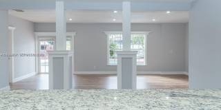 5520 Hayes St Gallery 8