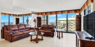 5420 N Ocean Drive Gallery 20