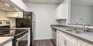 Interlake 21 Gallery 6