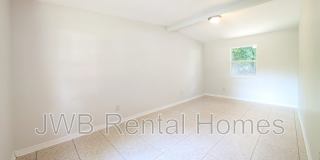 7822 Dubois Dr Gallery 4
