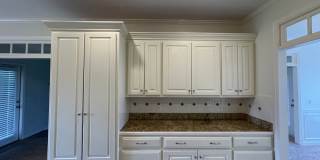 Sommer Brook Subdivision!!! Gallery 24