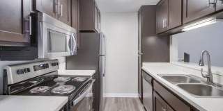 Cityview SD Gallery 1