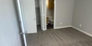 River Walk Apartments Gallery 183