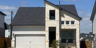 11802 Hurricane Haze Drive Gallery 1