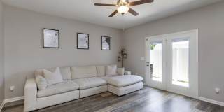 774 Bradburn Village Way - 1 774 Bradburn Village Way - 1 Gallery 23