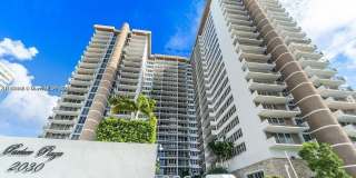 2030 S Ocean Dr Gallery 1