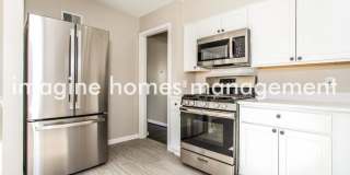 2750 Byrneside Drive Gallery 6