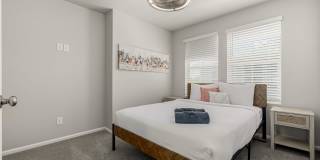 17988 East 105th Place Gallery 28