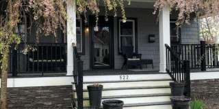 522 Laurel Avenue Gallery 1