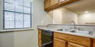 The Landings at Northgate Gallery 36