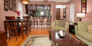 28602 Taos Court Gallery 1