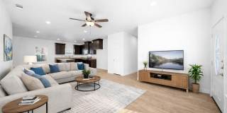 1905 King Street Gallery 1