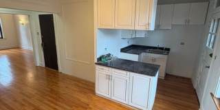 3753 North Marshfield Ave. Gallery 1