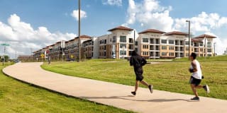 AMLI Campion Trail Gallery 22