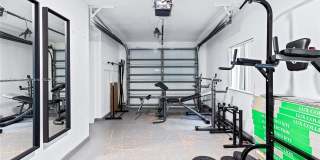 1061 NW North River Dr Gallery 56