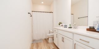 107 Blooming Cove Gallery 20
