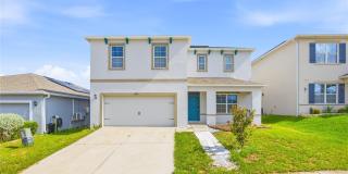 233 LUDISIA LOOP Gallery 1