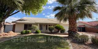 2325 E 350 N Gallery 1