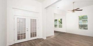 2120 Monterey Street Gallery 9