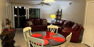 1000 Ocean Marina Drive Gallery 9