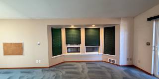 Beautiful 3 Bed Home for Rent in South Everett Gallery 34