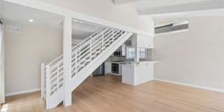 421 Fernleaf Avenue Gallery 4