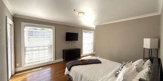 14009 Thompson Road Gallery 24