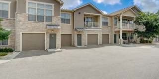 Springs at 2534 Gallery 37