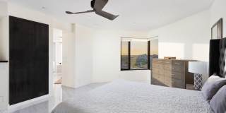1040 E OSBORN Road Gallery 12